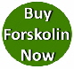 Forskolin Extract for Weight Loss and Energy Boost